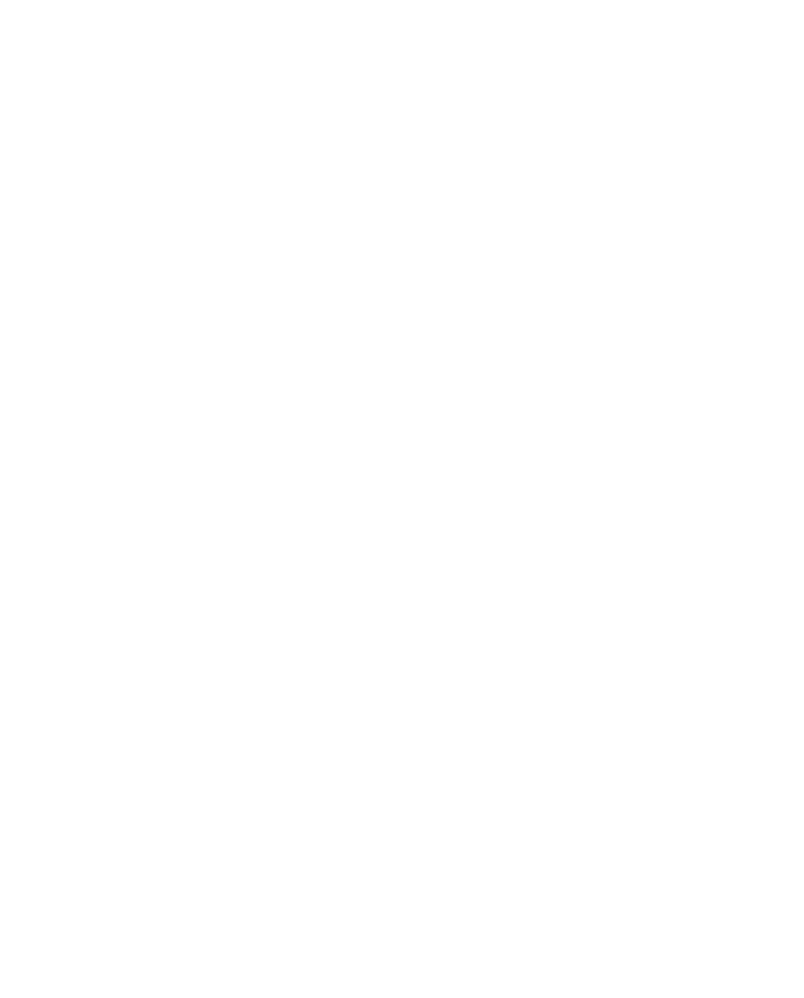 todesritter.com
