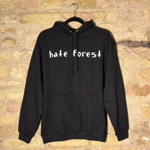 To Those Who Came Before Us, HOODIE