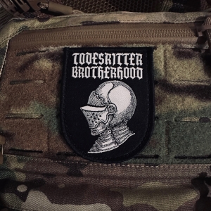 Todesritter Brotherhood, PATCH