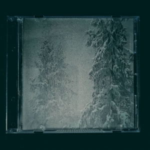 Vintlechkeit "Kald Og Dod​​.​​​.​​." CD