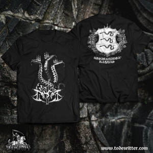 Loits – T-SHIRT