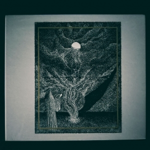 Pilori "À Nos Morts" Digisleeve CD