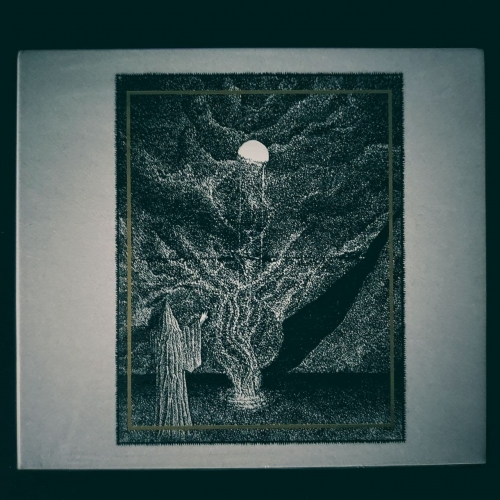 Pilori "À Nos Morts" Digisleeve CD
