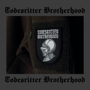 Todesritter Brotherhood, PATCH